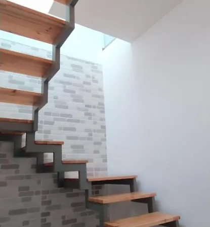 Rodini Apartamento